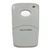 2 pack Linear 3089 Gate Opener or Garage Door Opener Remotes(See Tech. Details Below)