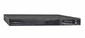 Eaton Powerware 5115 RM Unterbrechungsfreie Stromversorgung 500VA (320 Watt, 5 min)