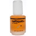 Nailtiques Oil Therapy