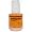 image Nailtiques Oil Therapy