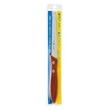 ウカイ　発泡スチロールカッター　Ｌ　全長２２０ｍｍ　刃渡り１１０ｍｍ 　　　SC220L