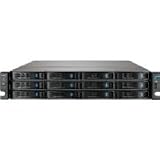 Iomega StorCenter px12-350r Network Storage Array