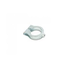 Klemmschelle 32mm (f�r Hitzeschutz) S51 E