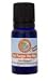 Nail Fungus No More is an effective anti-fungus treatment. It eliminates nail fungus in and under the nail, within days - without relapse. It is composed of certified organic anti-fungal medicinal plant extracts and essential oils.::The medicinal plant extracts in this product (phenolproponoids and aldehydes) provide the most powerful therapeutic effect against nail fungus. They quickly eliminate the infection and restore the normal color of the nail.