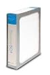 Blueair BA600SmokeFilter Smoke Filter With 6 Months of Use