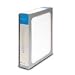 Blueair Smokestop Filter for Blueair 500/600 Series Air Purifiers, Set of 3