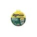 Outdoor Living : Disposable Yellow Jacket Magnet,Pest Control, Pet Accessory, Pet & Supplies