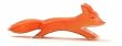 Margarete Ostheimer Ostheimer Fuchs gro� laufend