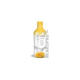 BNG Enterprises Simply Slender Lemonmade Diet