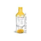 Simply Slender Lemonade Diet 32 fl oz (946 ml)