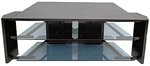 Samsung TR-500X3BX Adjustable 50-, 56- and 61-Inch DLP TV Stand
