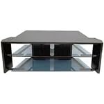 Samsung TR-500X3BX Adjustable 50-, 56- and 61-Inch DLP TV Stand by Samsung