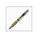 Adjustable Pocket Air Blow Gun by hobbytoolsupply