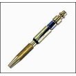 Click here to buy Adjustable Pocket Air Blow Gun by hobbytoolsupply.