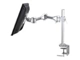 Newstar FPMA-D1030 Schwenkarm silber