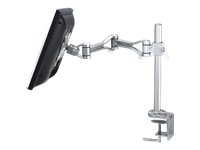 Newstar FPMA-D1030 Schwenkarm silber