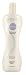 11fjDuyc87L. SL75  Rusk Thickr Thickening Conditioner 13.5 oz.