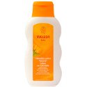 Weleda Calendula Baby Lotion