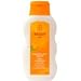 Weleda Calendula Baby Lotion