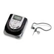 MP3 PLAYERS WITH FLASH MEMORY 512M MONO NO DRM