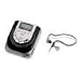 MP3
