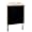 Stott Pilates Large Jumpboard