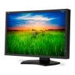 NEC MultiSync 30 Widescreen Professional Graphics Desktop Monitor with Calibration Kit. 11fjImJbenL. SL160 NEC MultiSync 30 Widescreen Professional Graphics Desktop Monitor with Calibration Kit.