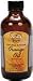Orange Oil Sweet - 4 oz - Liquid