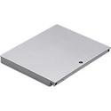 Macbook Pro 15 Series Battery A1175 MA348 MA348GA MA600LL