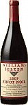 2009 Williams Selyem Pinot Noir Estate Vineyard 750ml
