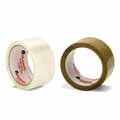 Box Sealing Tapes- Pack of 3