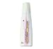 Goldwell Color Glow Bright Shine Shampoo - Full Blonde (8.4 oz.)