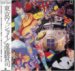 東京ワッショイ(紙ジャケット仕様)