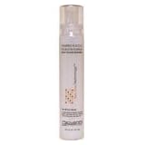 Giovanni Hair Care Products Vitapro Fusion Hair Treatment 148 ml