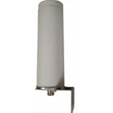 Cellphone-Mate CM288 Dual Band Fiber Glass Antenna
