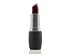 PeaceKeeper Paint Me Wise Natural Lipstick