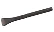 MRT 1096C MARTIN CAULKING IRON