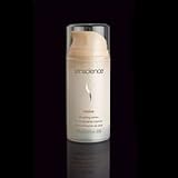 Senscience Revive Silk Styling Creme