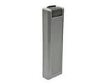 EPSON PICTUREMATE BATTERY PACK FOR SNAP DELPHI & FLASH Lithium-ion