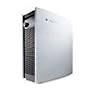 BlueAir 402 Air Purifier