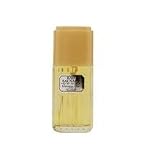 Eau Savage Eau Sauvage By Christian Dior For Men Set-Edt Spray 1 Oz & Deodorant Spray (glass Bottle) & Shave Foam 1.7 Oz (hard Leather Box)