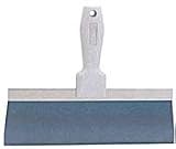 WALBOARD TOOL 12 Blue Steel Taping Knives