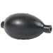Blood Pressure Baumanometer Latex Bulb Only - 1 ea