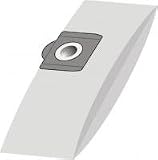 Produkt-Bild: 10 Staubsaugerbeutel f&uuml;r Rowenta ZR-81 Bully , Collecto , RD 200 / 215 , ZR 8115