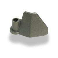 P�trin / Lame / Helice de P�trissage pour Machine a Pain EXCLUSIVEMENT pour les mod�les sp�cifi�s vers le bas !!!