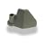 1 x P�trin / Lame / Helice / Pale de P�trissage pour Machine a Pain EXCLUSIVEMENT pour les mod�les sp�cifi�s vers le bas !!!