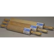 18 inch Solid Maple Rolling Pin