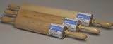 18 inch Solid Maple Rolling Pin