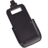 New Black Swivel Belt Clip Holster for Nokia E71x