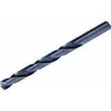 Irwin67519HHS Black Oxide Drill Bit-19/64" BLACK OXIDE BIT (並行輸入品)